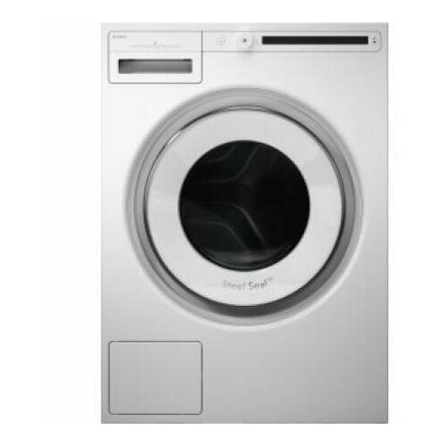 Стиральная машина Asko W2114C W 12290000₽