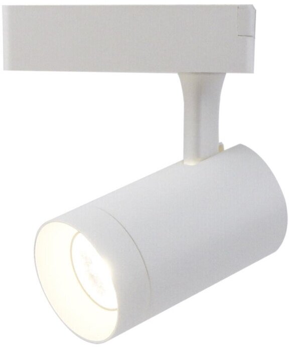 Потолочный светильник Lumion Sapphire 4489/1, E27, 60 Вт, кол-во ламп: 1 шт., цвет: бронзовый - фотография № 8