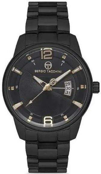 Наручные часы Sergio Tacchini ST.1.10153-6