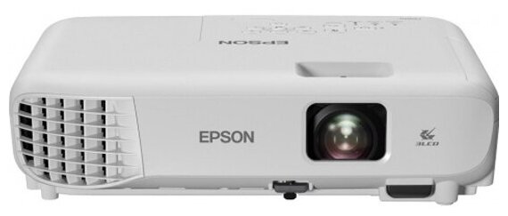 Проектор Epson EB-E01