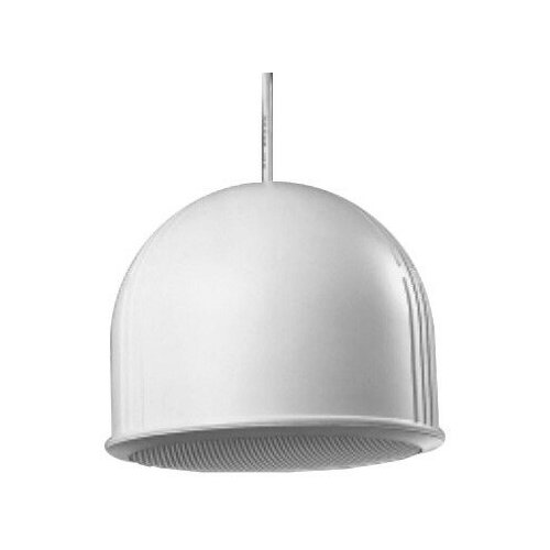 Акустика подвесная трансляционная BXB WS-651TR 741000₽