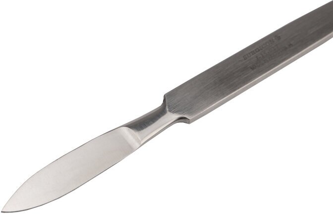Монтажный нож тип "скальпель"