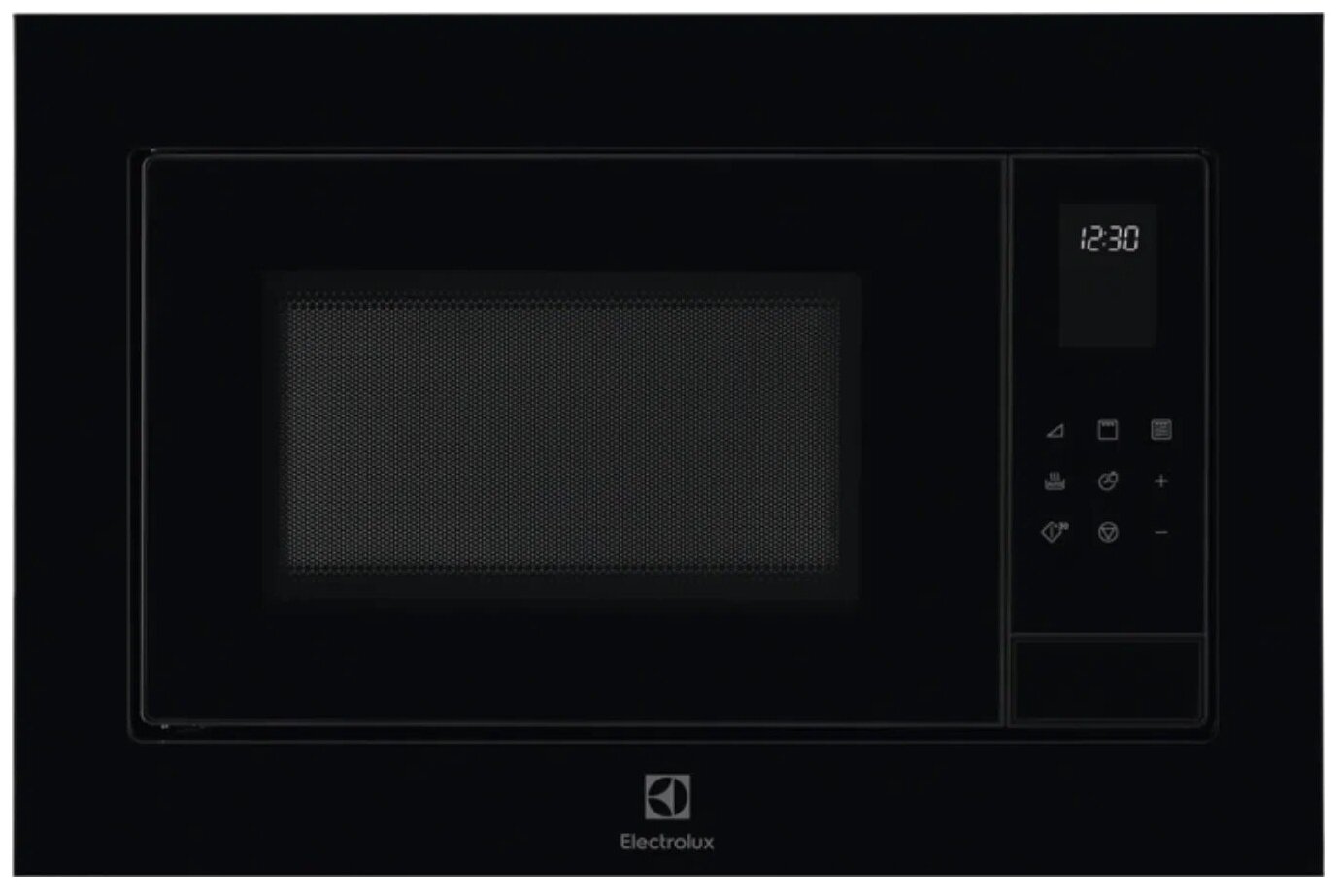 Встраиваемая микроволновая печь Electrolux LMS4253TMK