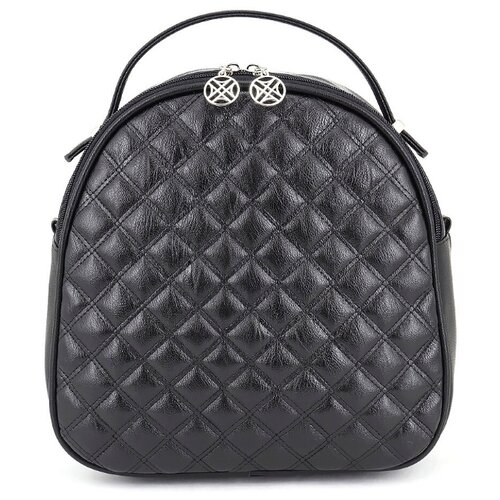 фото Рюкзак женский solo, 771-183, цвет: черный