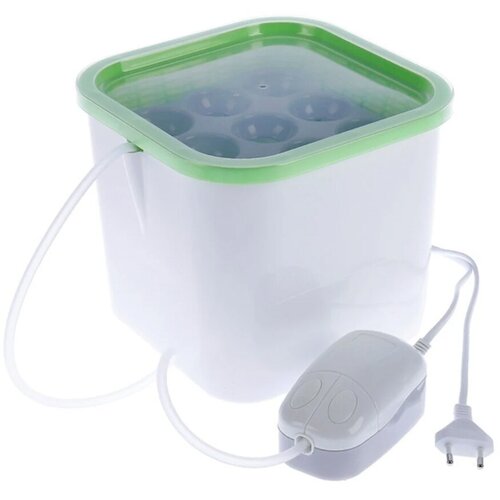 Проращиватель АэроСАД 