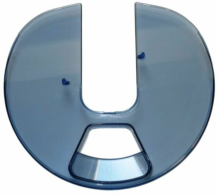 Крышка чаши для смешивания для кухонного комбайна Bosch MUM4. - 00482103