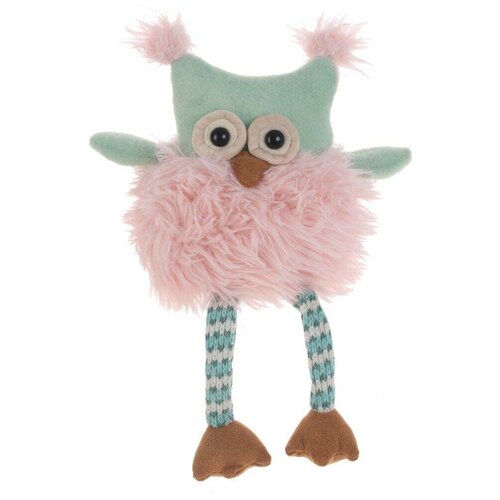 Игрушка набивная 