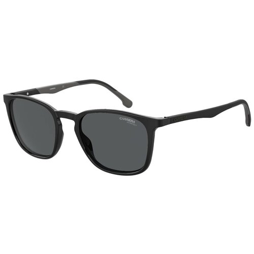 Солнцезащитные очки мужские Carrera 8041/S