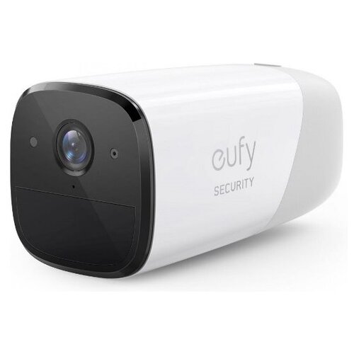 IP-камера ANKER EUFY eufyCam 2Pro add T8140 WT