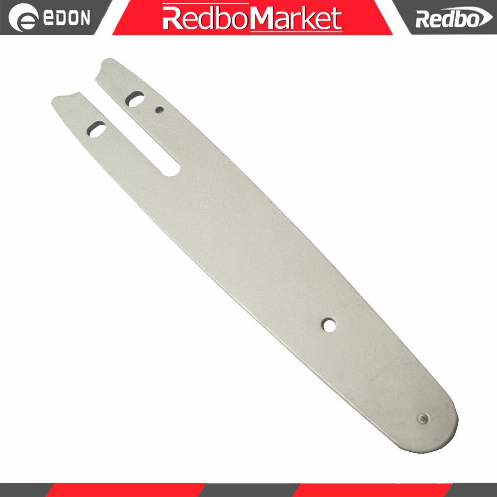 фото Шина для аккумуляторной цепной мини-пилы Edon ACS-18/6