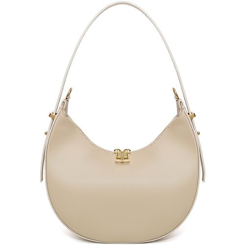 Сумка Sorrisi Италия / натуральная кожа, модная, стильная / Страна дизайна и производства Италия