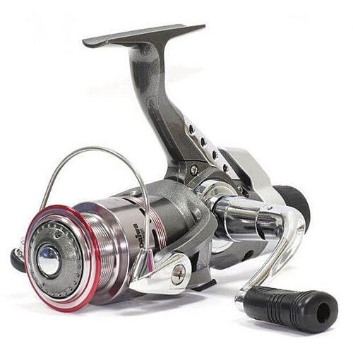 daiwa sweepfire 1550x 1500 Катушка Daiwa MEGAFORCE 1550X