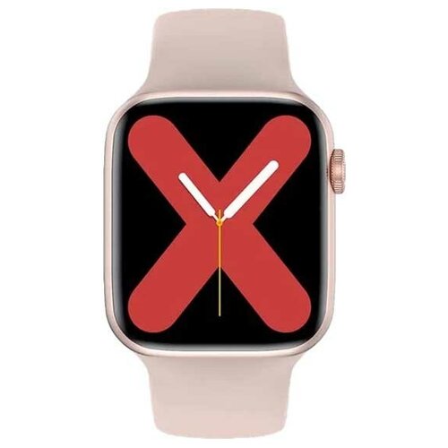 Умные наручные часы Microwear W26PRG с хронографом 367000₽