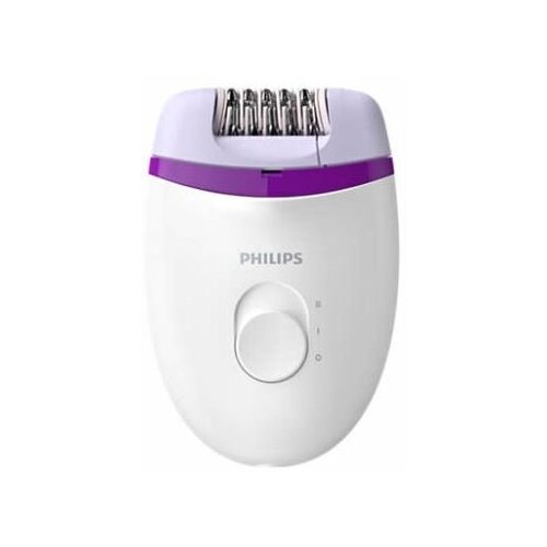 Эпилятор PHILIPS BRE225/00