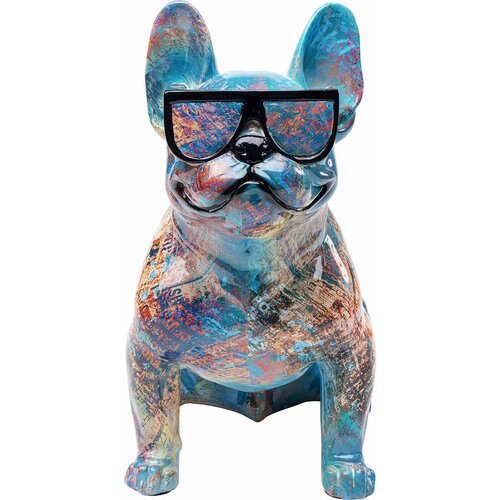 Статуэтка Dog, KARE Design, коллекция 