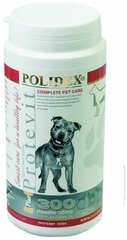 Polidex Protevit plus , 300 таб.