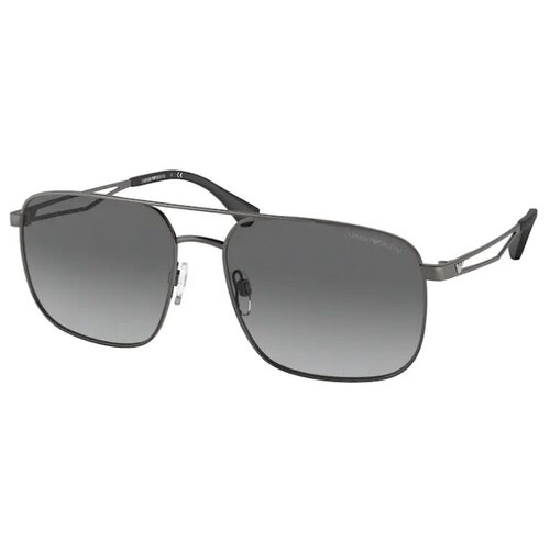 солнцезащитные очки Emporio Armani EA 2106 3003/8G