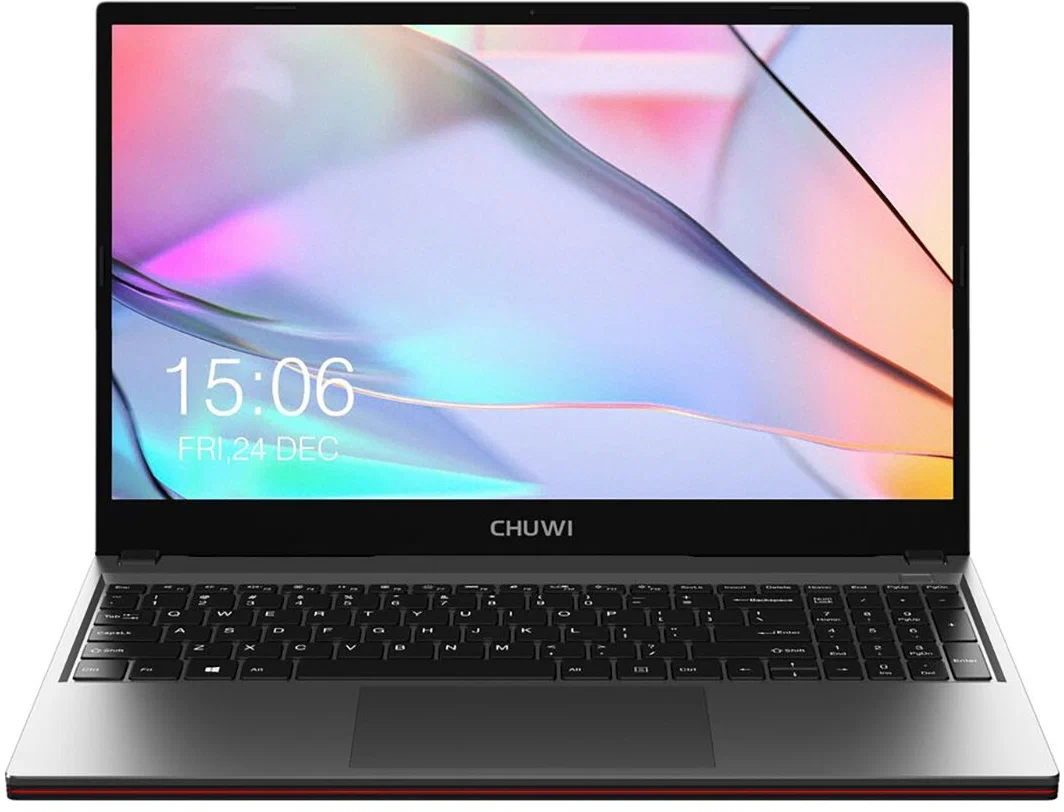 Ноутбук CHUWI CoreBook XPro CWI530-50885E1HRMXX 15.6