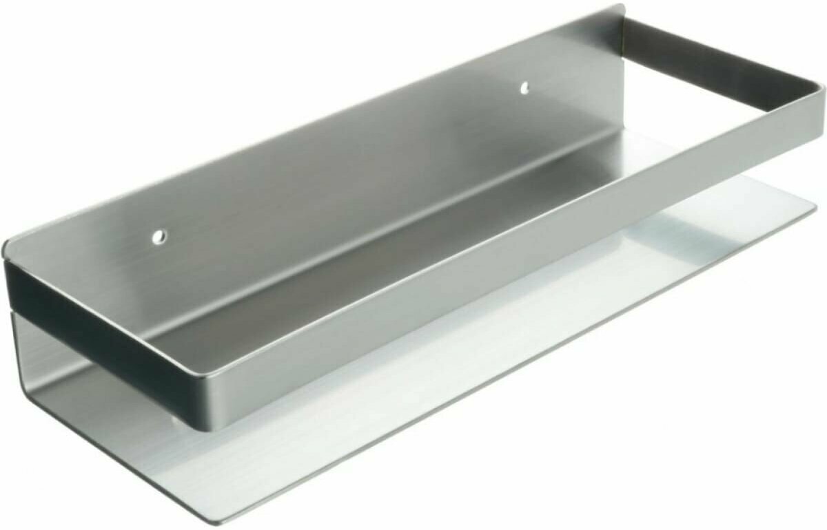 фото Полка прямая Fixsen Hotel FX-31003