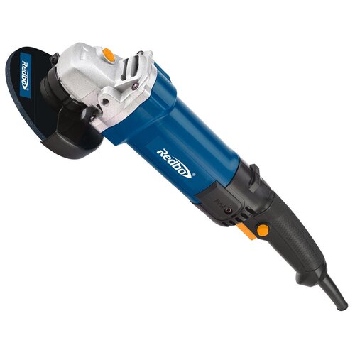 УШМ Redbo EAG1251350ER 545200₽