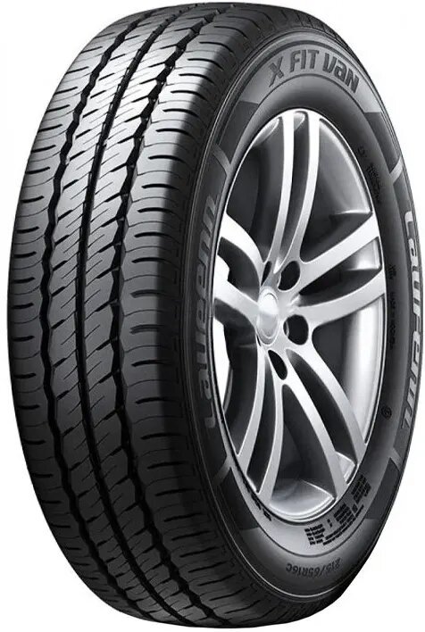 Laufenn 235/65 R16C 115/113R X FIT VAN LV01