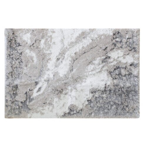 фото Коврик sofi de marko darina №1, 60х100 см мультиколор