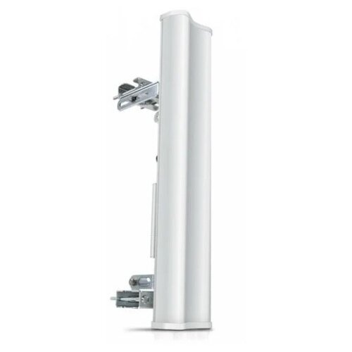 Антенна Ubiquiti AirMax Sector 2G15-120 AM-2G15-120