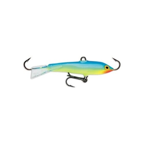 фото Балансир rapala w02-prt