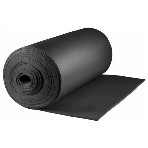 Рулон K-FLEX 06x1000-30 ST AD