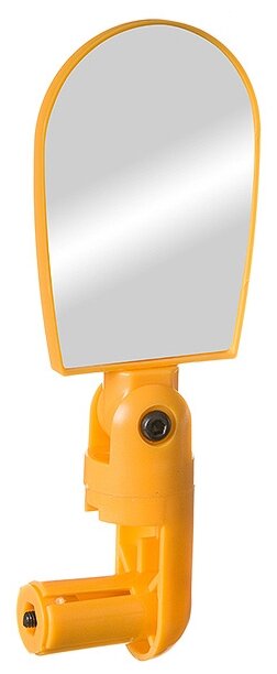 фото Зеркало для велосипеда STG BC-BM101