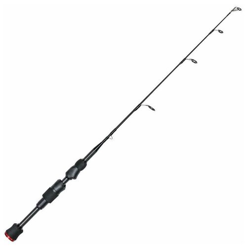 катушка зимняя stinger arctic char xp 70 мм 55 гр 0 30мм 100м Удочка зимняя Stinger Arctic Char 70XH