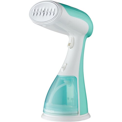 Отпариватель для одежды Energy EN-346 1500 Вт 300 мл 289400₽