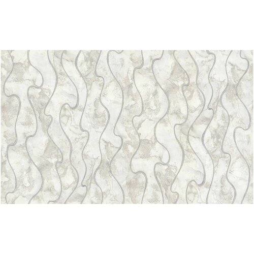 Обои флизелиновые Aria R107113 106 x 10 м 2679₽