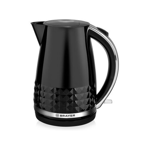 Электрический чайник Brayer BR1009 219000₽