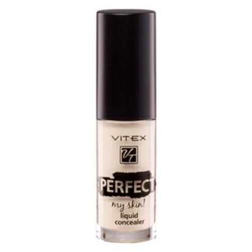 Витэкс Консилер Perfect My Skin!, оттенок 22 Natural