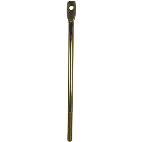 Растяжка нижнего рычага ВАЗ 1111