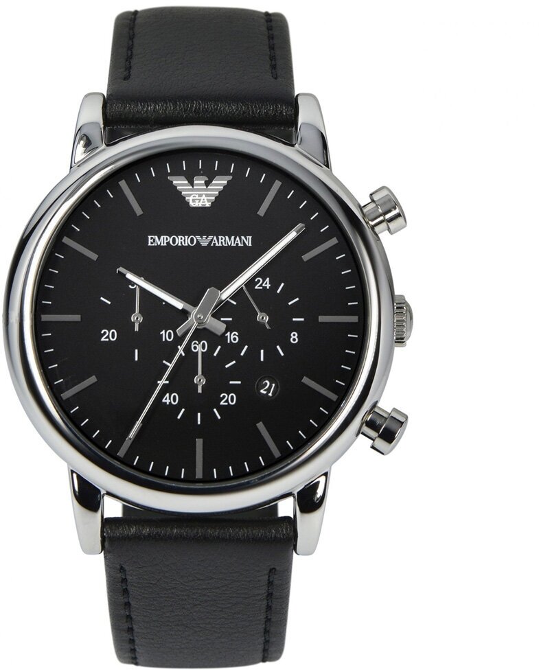 Наручные часы EMPORIO ARMANI AR1828