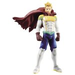 Фигурка My Hero Academia: Age Of Heroes Vol.6 – Lemillion (17 см) - изображение