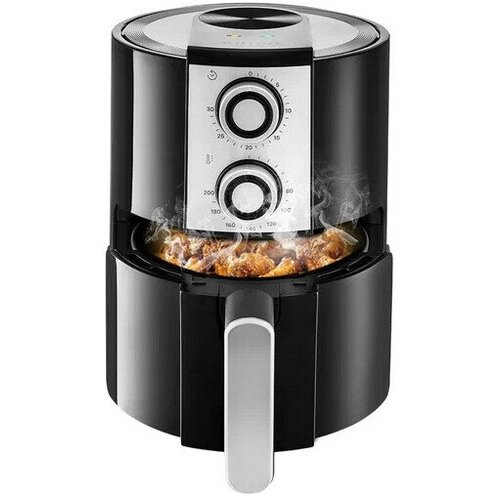 Аэрогриль KITFORT КТ-2230 541000₽