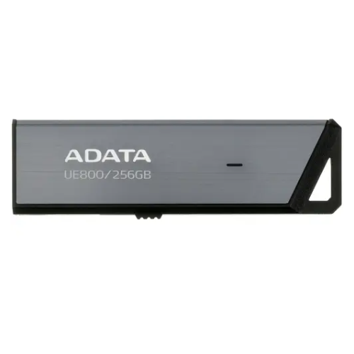 AELI-UE800-256G-CSG Память OTG USB Flash 256 ГБ ADATA Elite UE800 [AELI-UE800-256G-CSG] otg 3 in 1 usb flash drives usb3 0