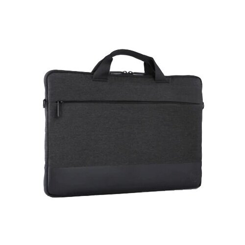 Dell Case Sleeve Professional 14 (for all 10-14