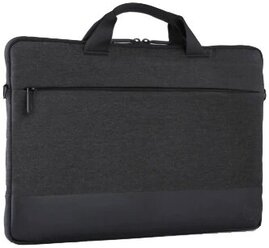 Сумка DELL Professional Sleeve 14 черный