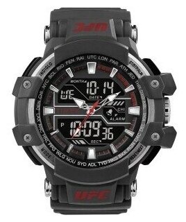 Наручные часы Timex TW5M51900