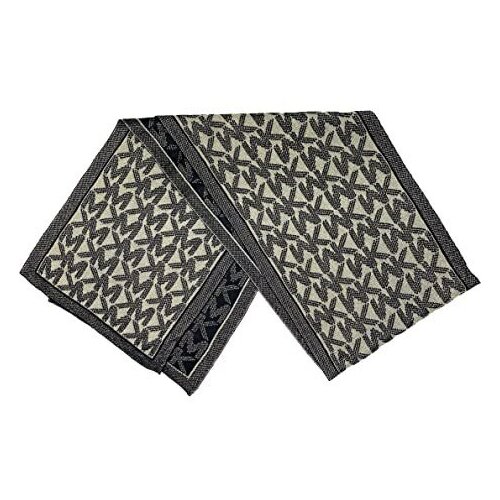 фото Шарф michael kors