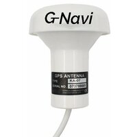 G-navi GPS Антенна KA-07