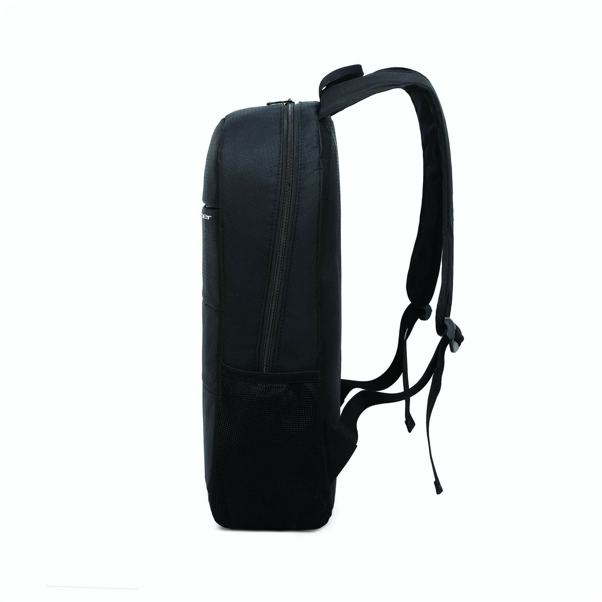 Рюкзак для ноутбука Acer OBG204 черный (ZL. BAGEE.004)