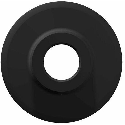 Отрезной ролик Zenten для стальных ВГП труб, 6014-1