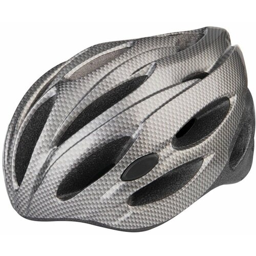 Шлем для велосипеда Stels MV-26