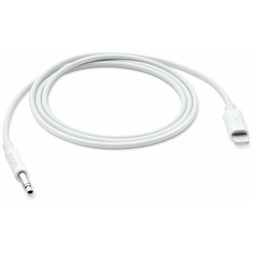 AUX кабель Для Айфон 1,2 м