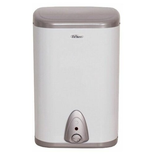 Водонагреватель De Luxe 3W30V1 1088600₽